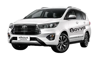 Innova